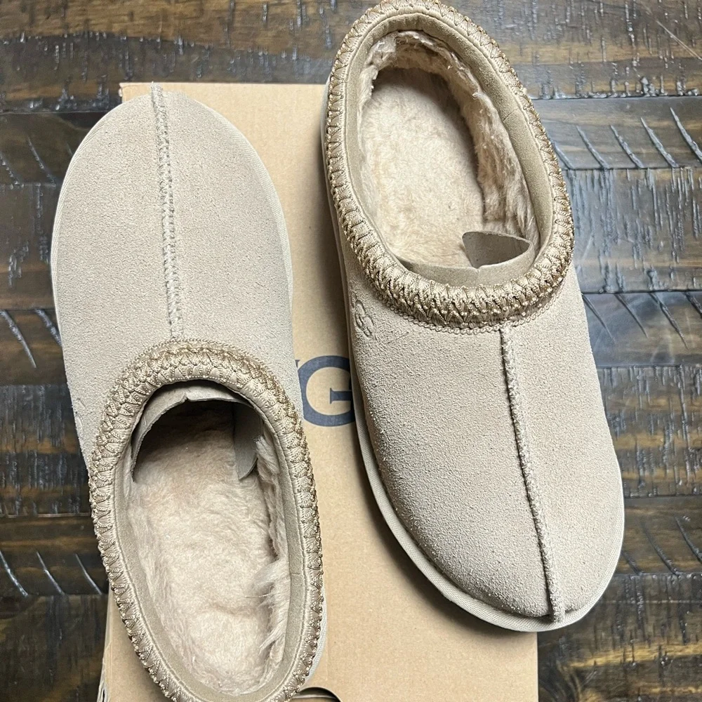 Ugg Tazman - Picture 5 of 6